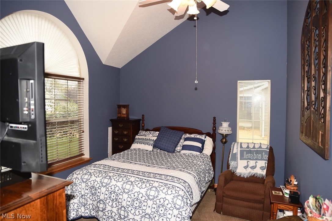 Pine Ridge Dev - Residential