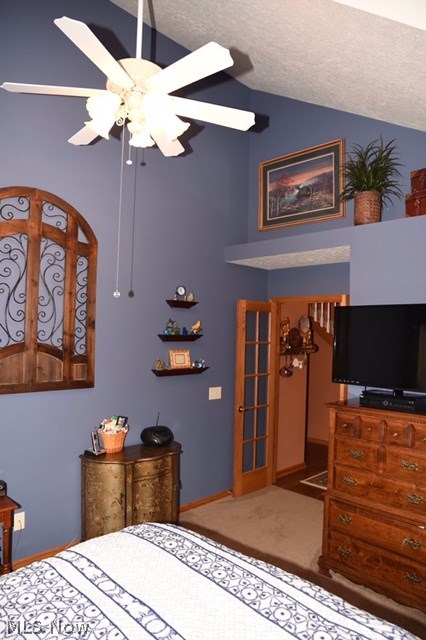 Pine Ridge Dev - Residential