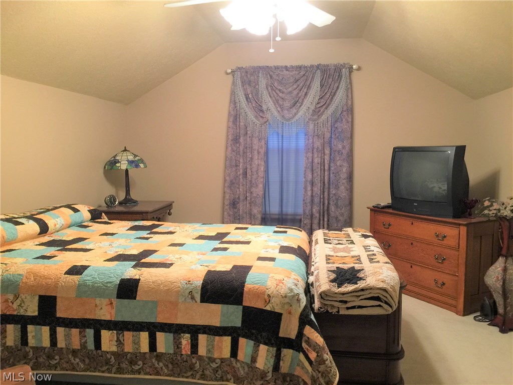 Pine Ridge Dev - Residential