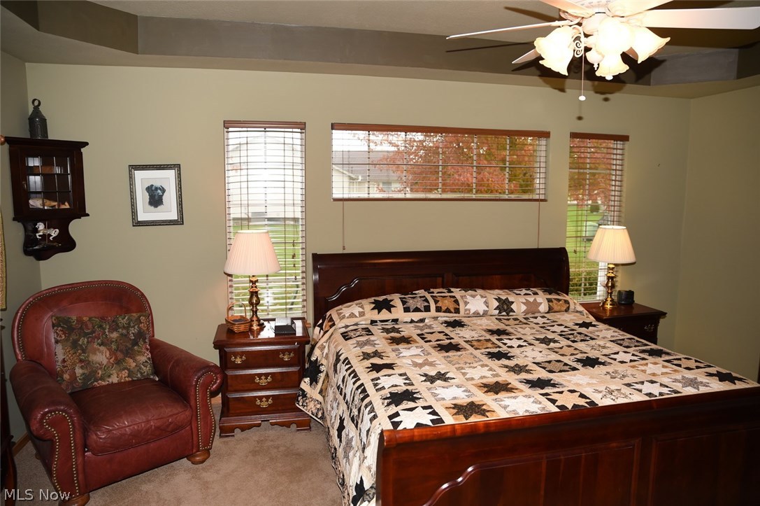 Pine Ridge Dev - Residential