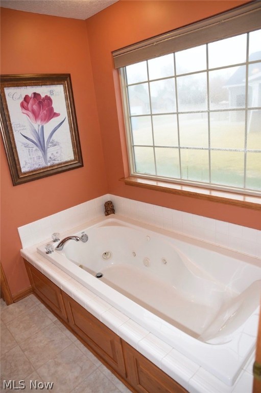 Pine Ridge Dev - Residential