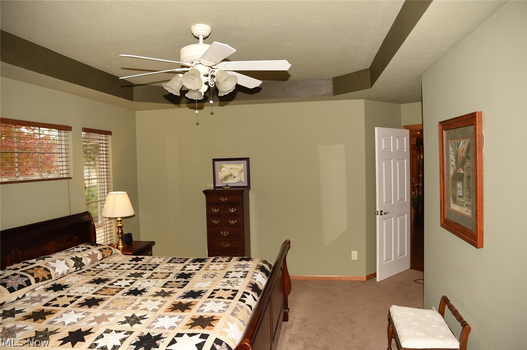 Pine Ridge Dev - Residential