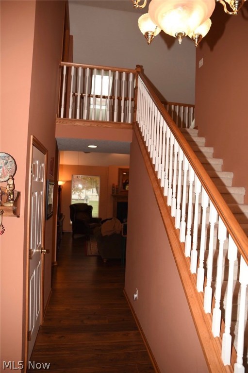 Pine Ridge Dev - Residential