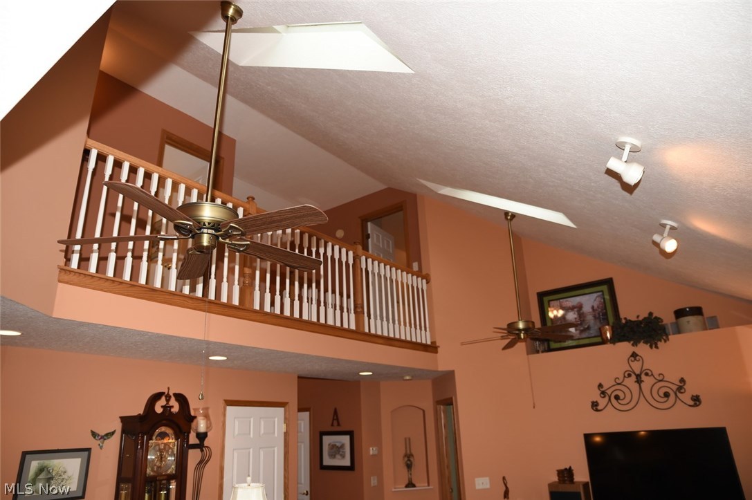 Pine Ridge Dev - Residential