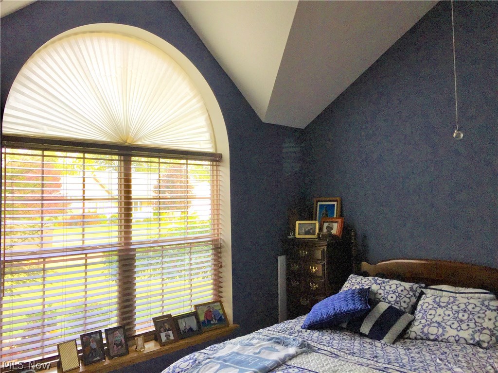 Pine Ridge Dev - Residential