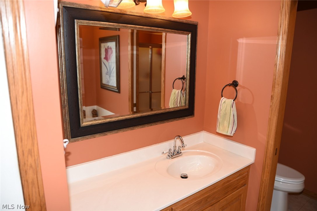 Pine Ridge Dev - Residential