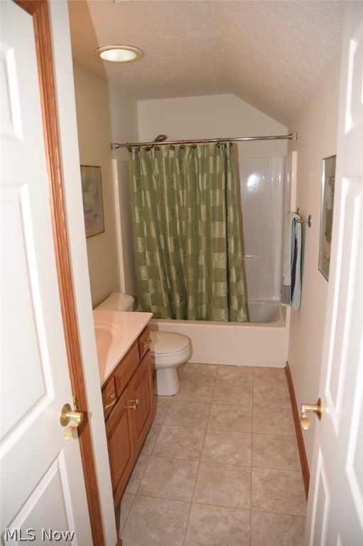 Pine Ridge Dev - Residential