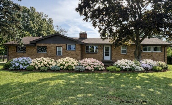 11861 SUMMERS RD, CHESTERLAND, OH 44026 - Image 2bbb8ac0d8f210e2e7b9704249ee67d9/2986337386