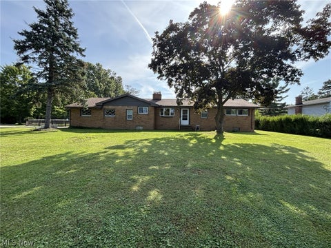 Photo for 11861 Summers Road