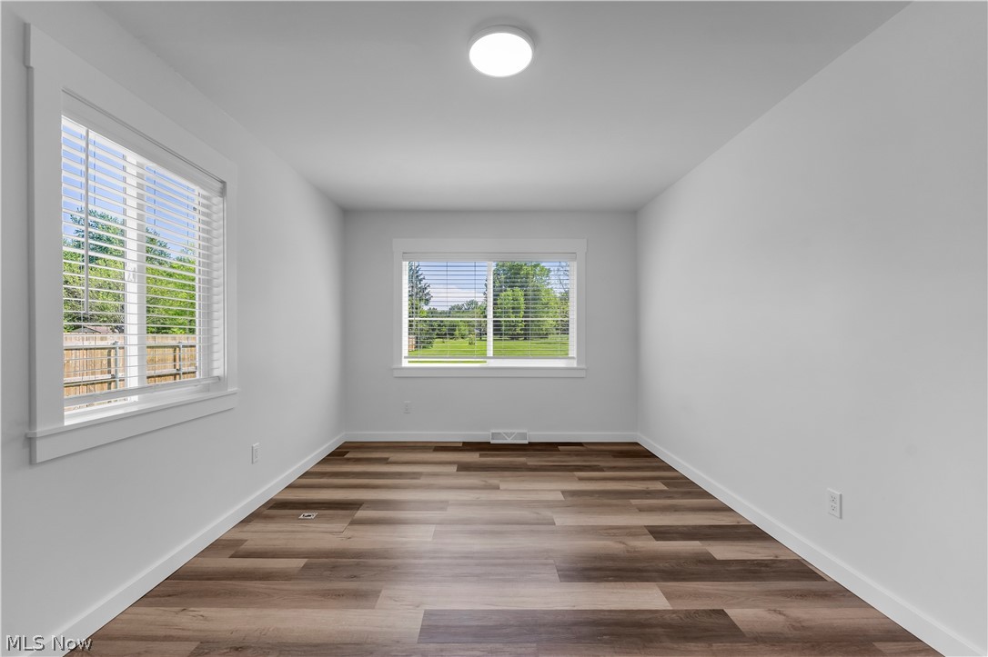 Richfield Township - Residential
