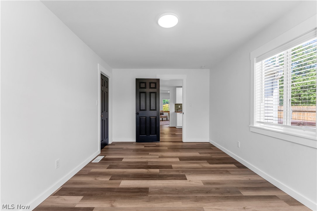 Richfield Township - Residential