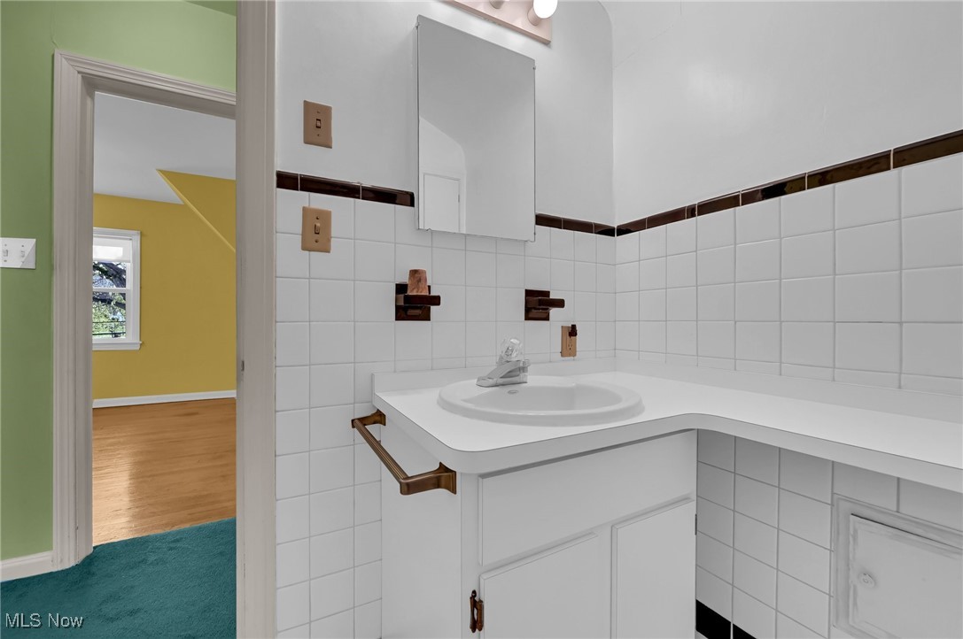 Meadowbrook Land Cos Cedar-Ta - Residential