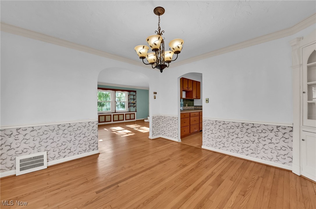 Meadowbrook Land Cos Cedar-Ta - Residential