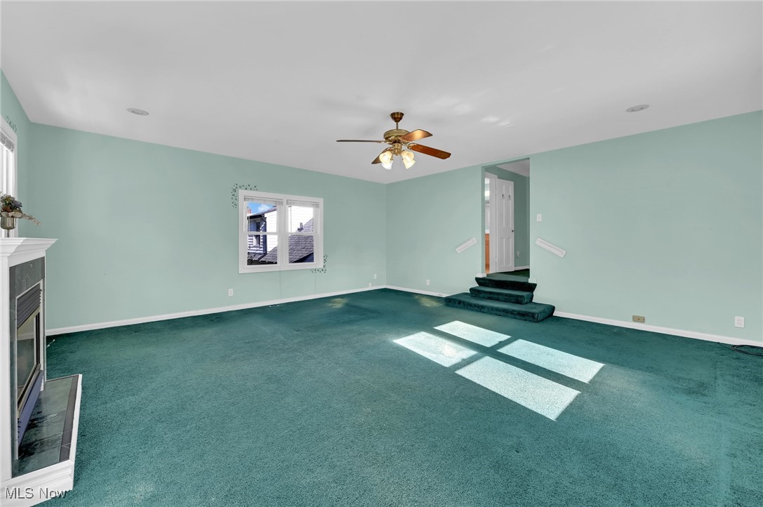 Meadowbrook Land Cos Cedar-Ta - Residential