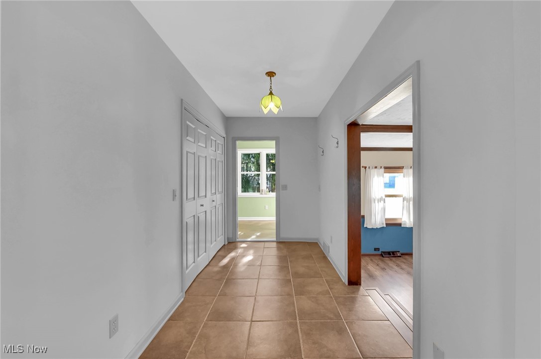 Meadowbrook Land Cos Cedar-Ta - Residential