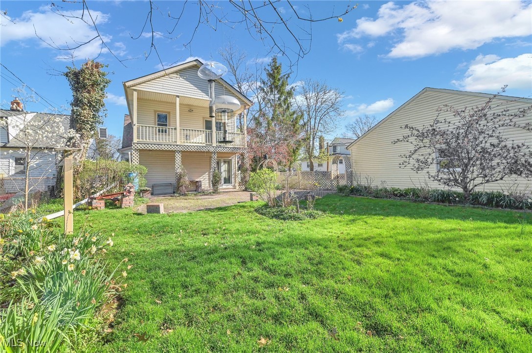 Meadowbrook Land Cos Cedar-Ta - Residential