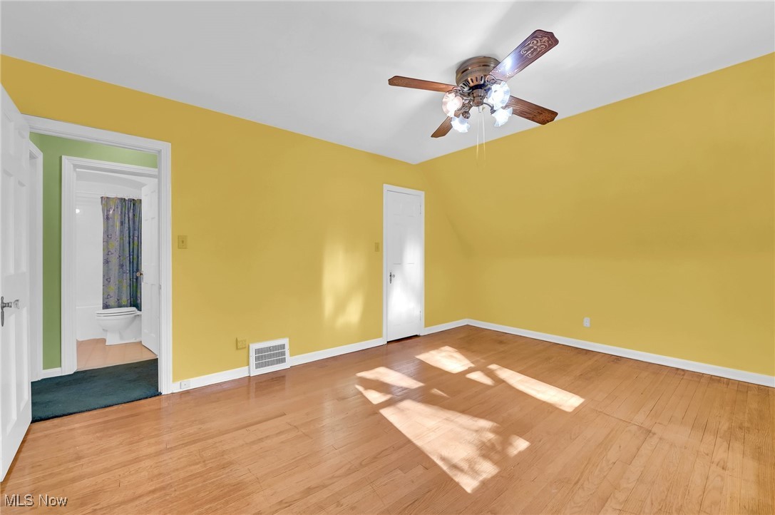 Meadowbrook Land Cos Cedar-Ta - Residential