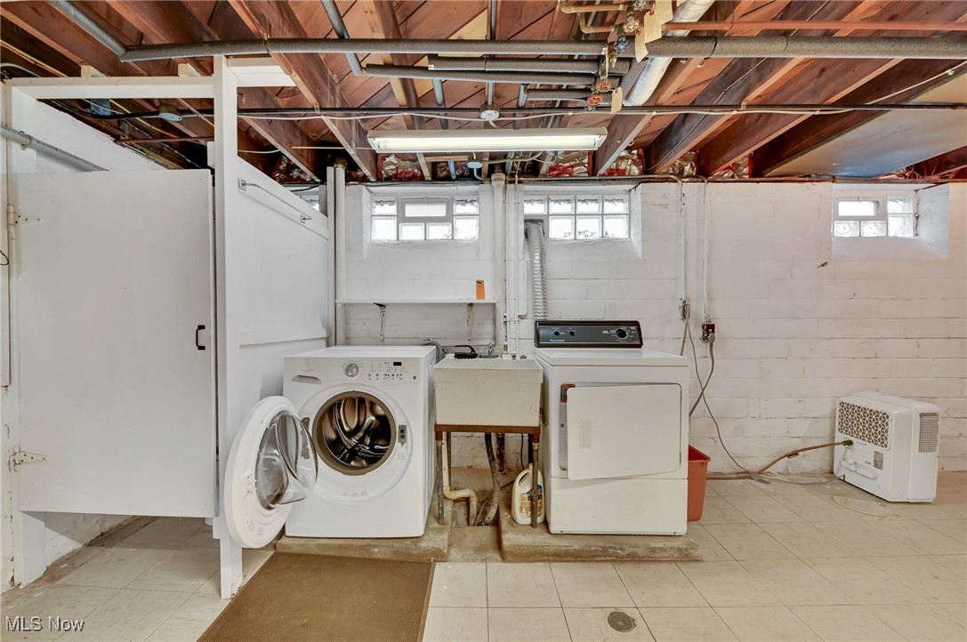 Meadowbrook Land Cos Cedar-Ta - Residential