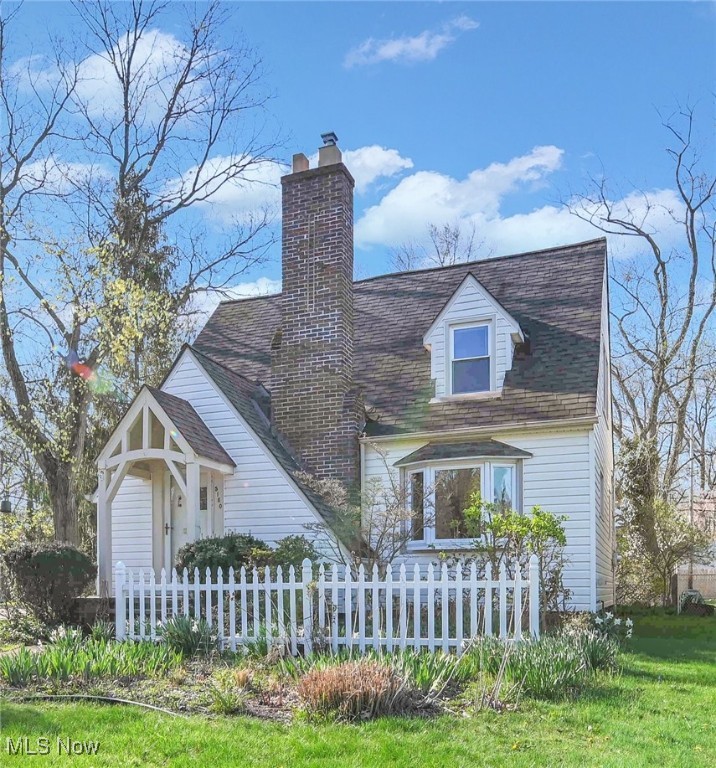 Meadowbrook Land Cos Cedar-Ta - Residential