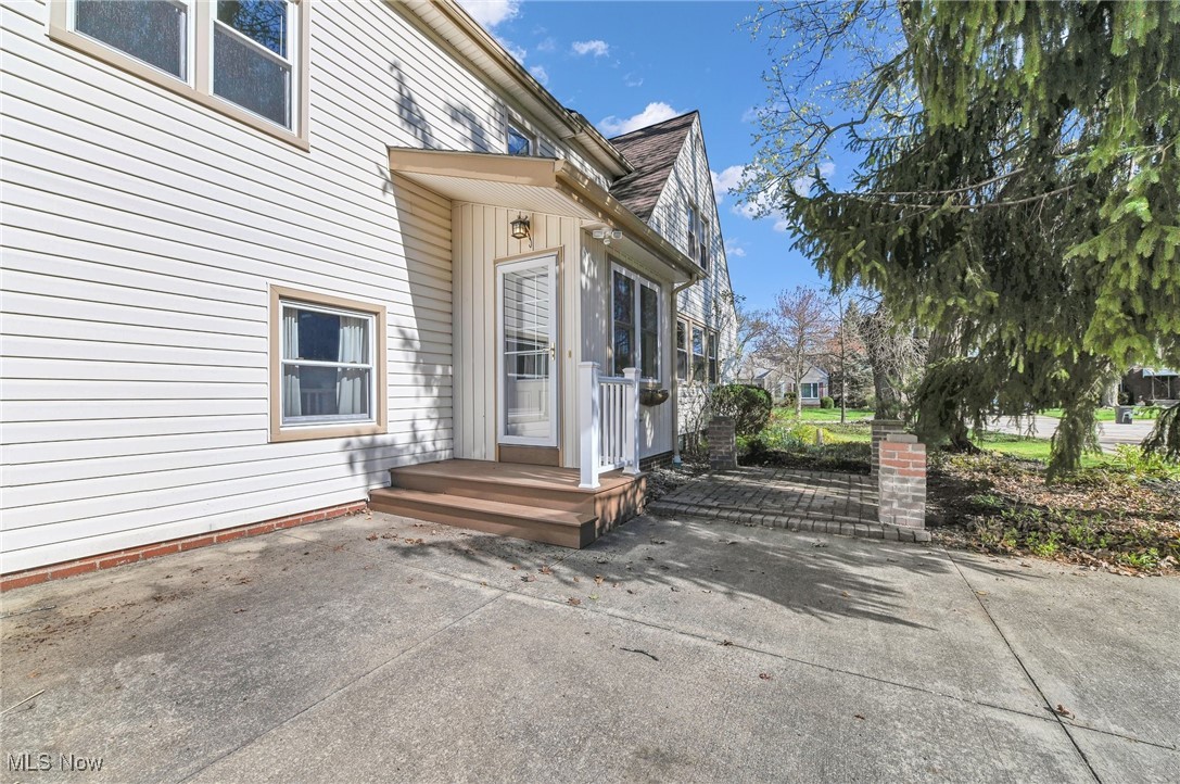 Meadowbrook Land Cos Cedar-Ta - Residential