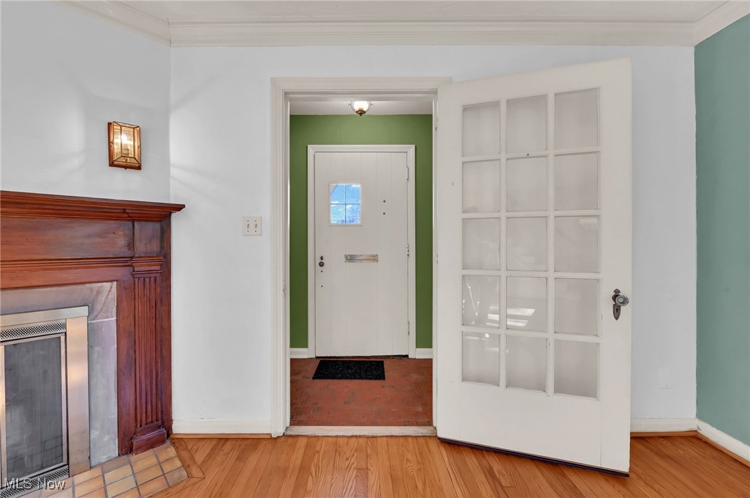 Meadowbrook Land Cos Cedar-Ta - Residential