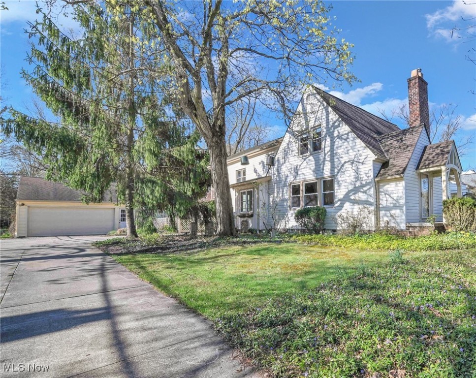 Meadowbrook Land Cos Cedar-Ta - Residential