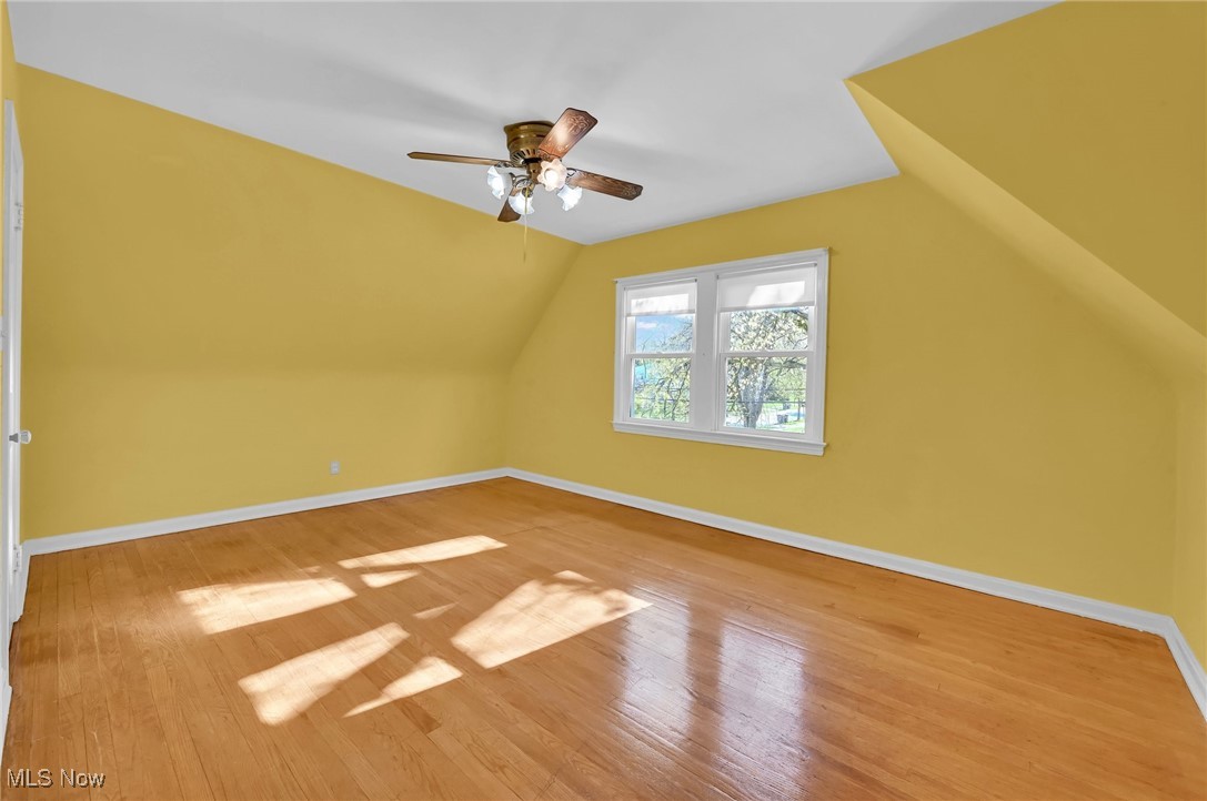 Meadowbrook Land Cos Cedar-Ta - Residential