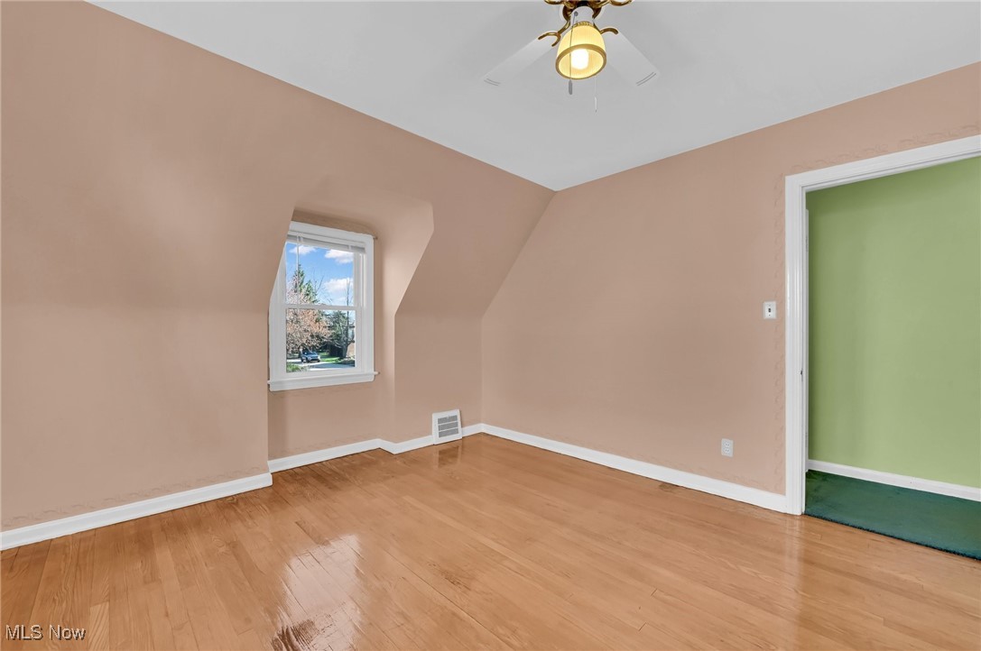 Meadowbrook Land Cos Cedar-Ta - Residential