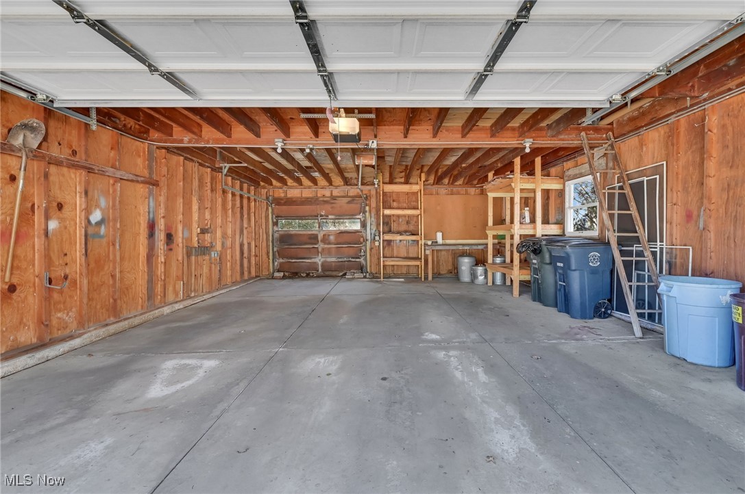 Meadowbrook Land Cos Cedar-Ta - Residential