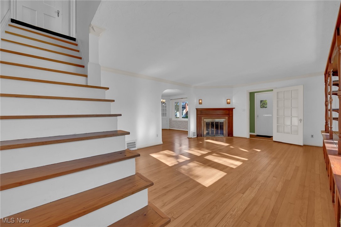 Meadowbrook Land Cos Cedar-Ta - Residential