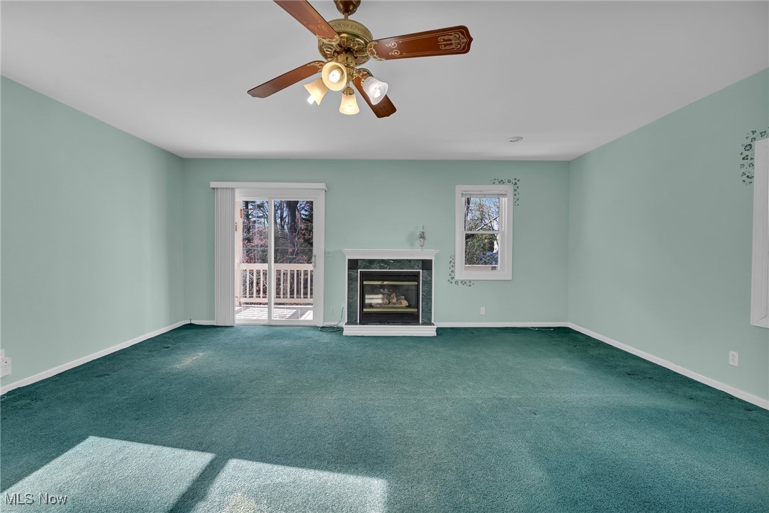 Meadowbrook Land Cos Cedar-Ta - Residential