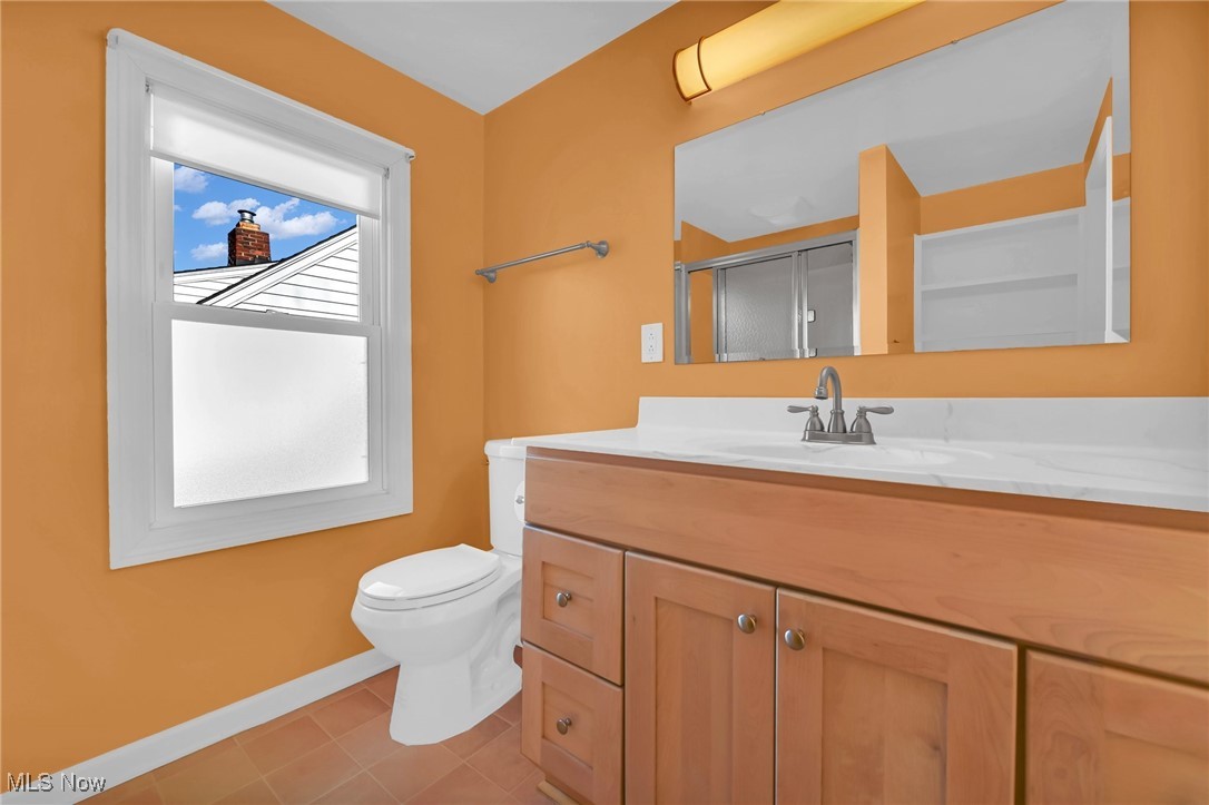 Meadowbrook Land Cos Cedar-Ta - Residential