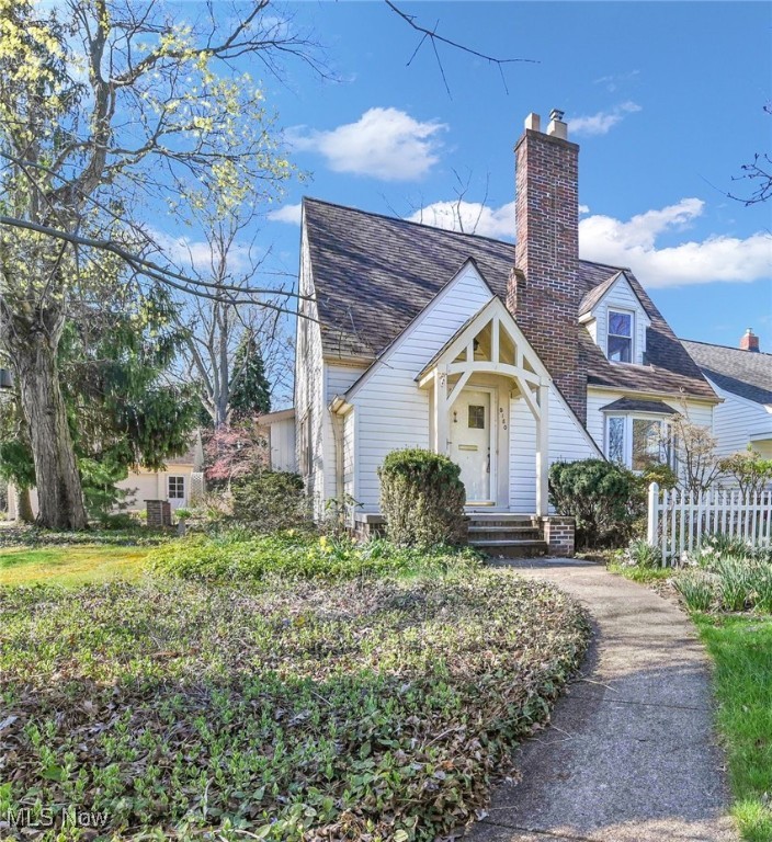 Meadowbrook Land Cos Cedar-Ta - Residential