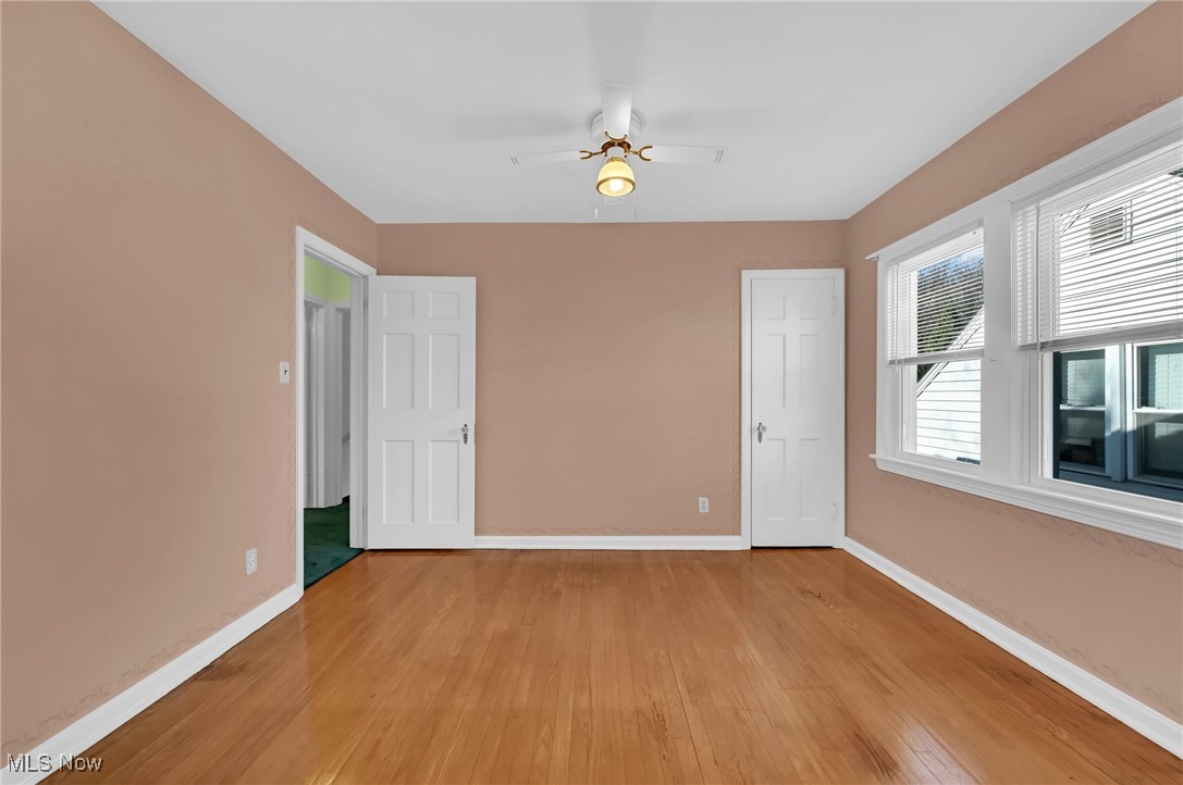 Meadowbrook Land Cos Cedar-Ta - Residential