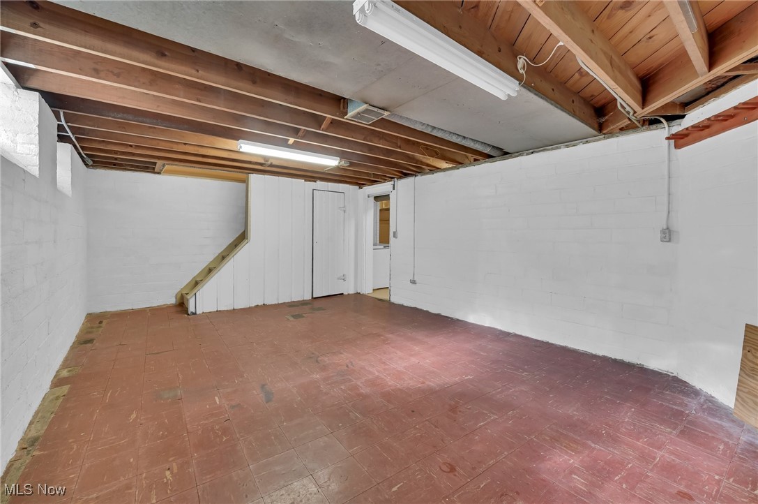 Meadowbrook Land Cos Cedar-Ta - Residential