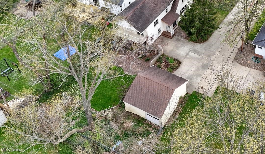 Meadowbrook Land Cos Cedar-Ta - Residential