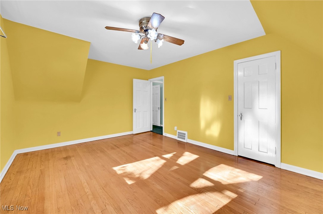 Meadowbrook Land Cos Cedar-Ta - Residential