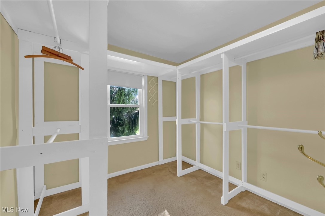 Meadowbrook Land Cos Cedar-Ta - Residential