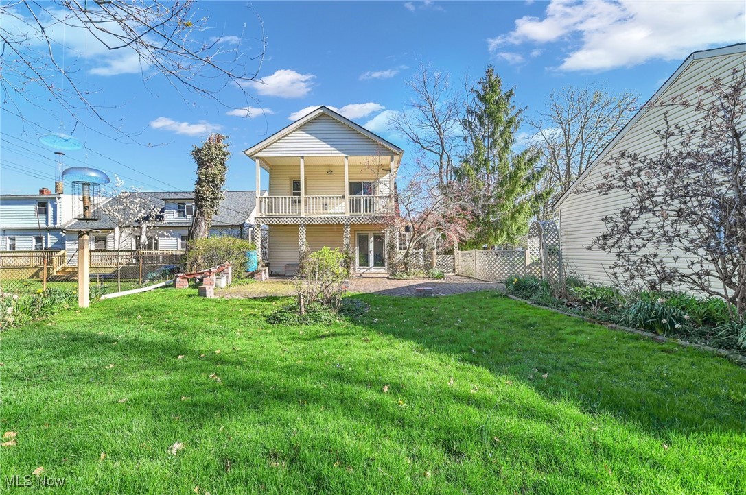 Meadowbrook Land Cos Cedar-Ta - Residential