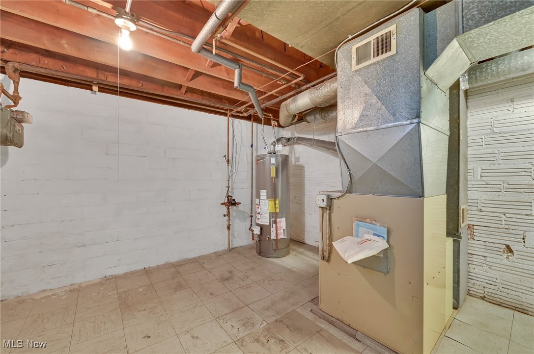 Meadowbrook Land Cos Cedar-Ta - Residential