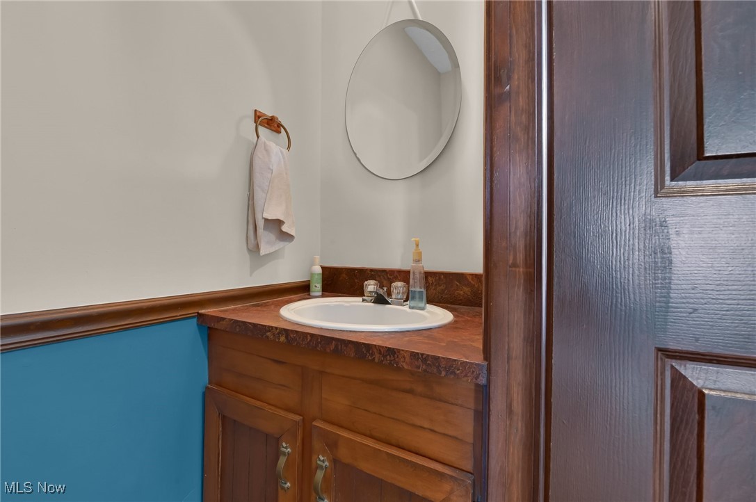 Meadowbrook Land Cos Cedar-Ta - Residential