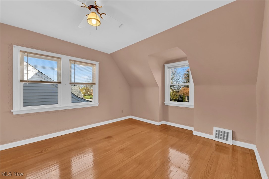 Meadowbrook Land Cos Cedar-Ta - Residential