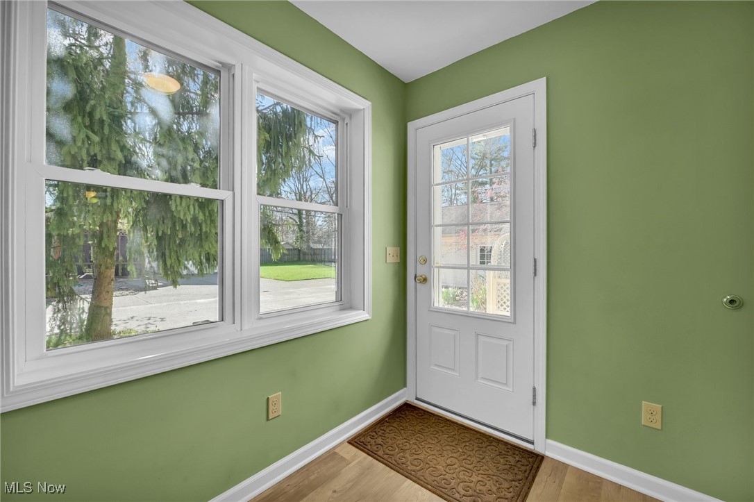 Meadowbrook Land Cos Cedar-Ta - Residential