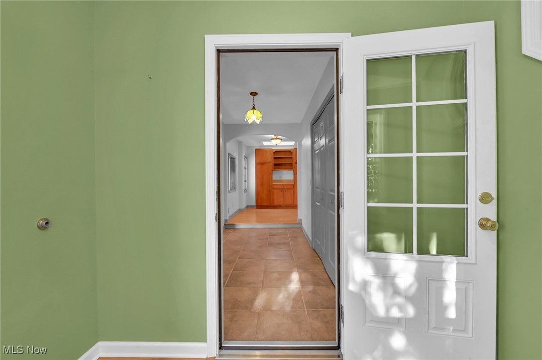 Meadowbrook Land Cos Cedar-Ta - Residential