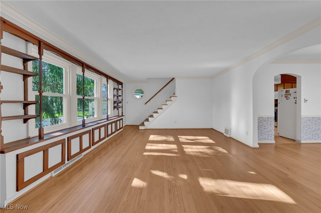 Meadowbrook Land Cos Cedar-Ta - Residential