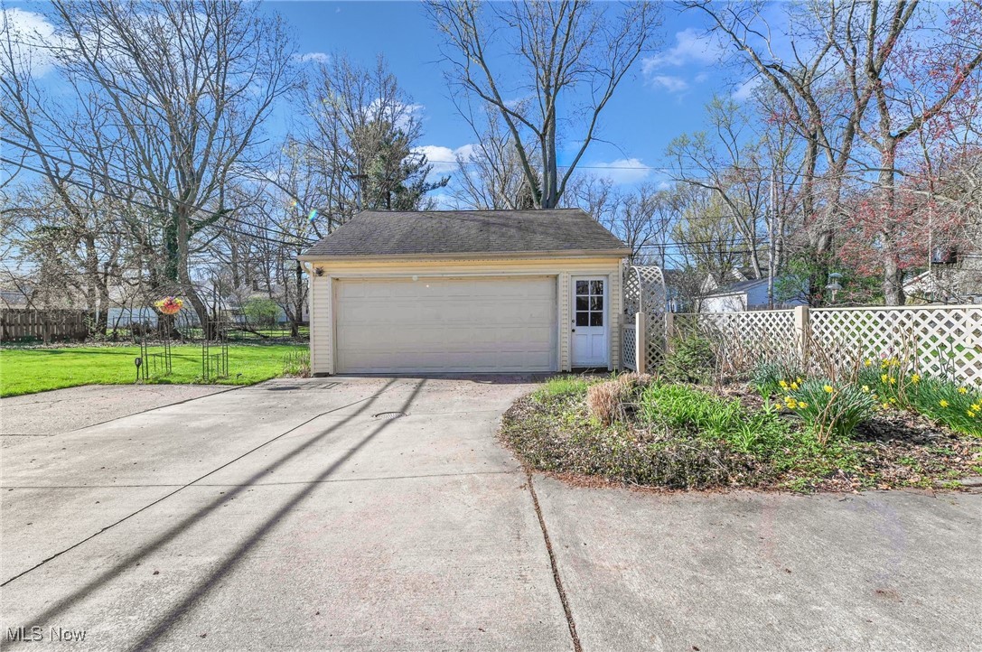 Meadowbrook Land Cos Cedar-Ta - Residential