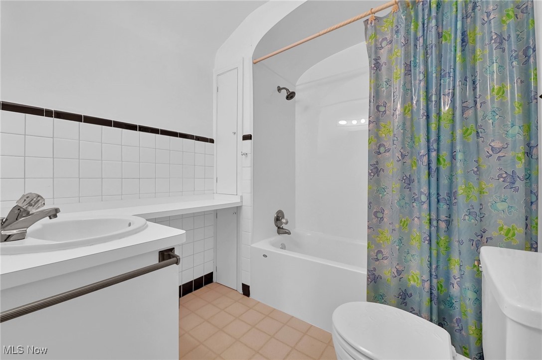 Meadowbrook Land Cos Cedar-Ta - Residential