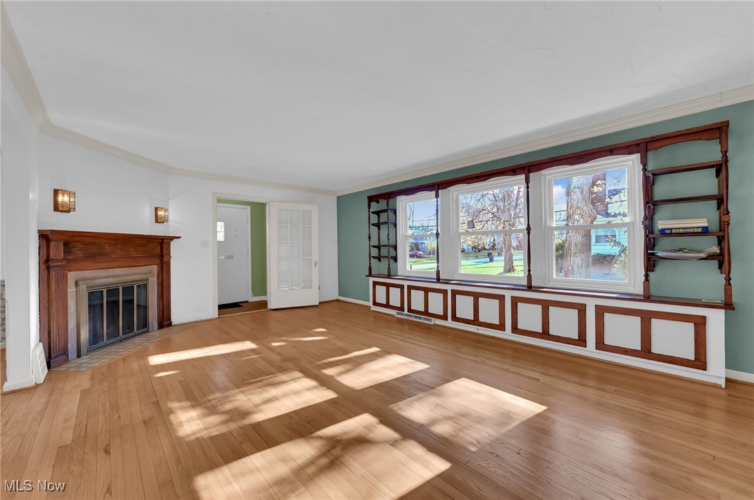 Meadowbrook Land Cos Cedar-Ta - Residential