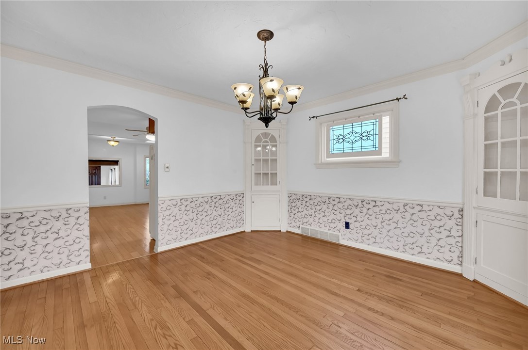 Meadowbrook Land Cos Cedar-Ta - Residential