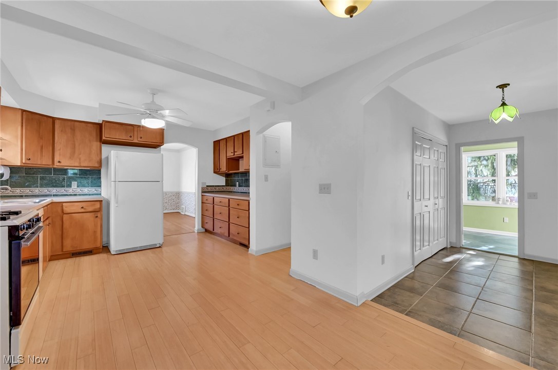 Meadowbrook Land Cos Cedar-Ta - Residential